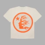 Hellstar Classic T-Shirt - Image 3
