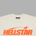 Hellstar Classic T-Shirt - Image 5
