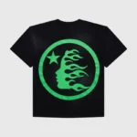 Hellstar Classic T-Shirt - Image 7