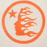 Hellstar Classic T-Shirt - Image 4