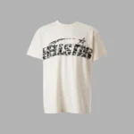 Hellstar Classic Tribal Print T-Shirt