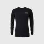 Hellstar Compression Longsleeve - Image 3