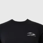 Hellstar Compression Longsleeve - Image 6