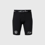 Hellstar Compression Shorts - Image 3