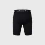 Hellstar Compression Shorts - Image 4