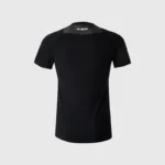 Hellstar Compression T-Shirt - Image 3