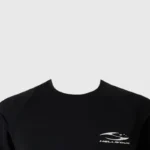 Hellstar Compression T-Shirt - Image 4