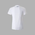 Hellstar Compression T-Shirt - Image 6