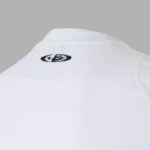 Hellstar Compression T-Shirt - Image 8