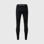 Hellstar Compression Tights - Image 4