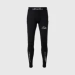 Hellstar Compression Tights - Image 3