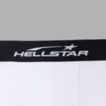 Hellstar Compression Tights - Image 5