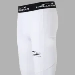 Hellstar Compression Tights - Image 6