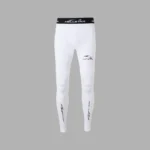 Hellstar Compression Tights