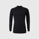 Hellstar Compression Turtleneck Longsleeve