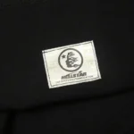 Hellstar Cotton Mask Graphic T-Shirt - Image 8
