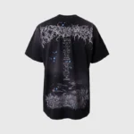 Hellstar Creation T-Shirt - Image 2