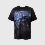 Hellstar Creation T-Shirt