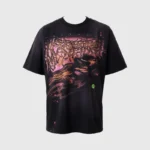 Hellstar Creation T-Shirt - Image 3