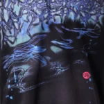 Hellstar Creation T-Shirt - Image 5