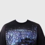 Hellstar Creation T-Shirt - Image 6