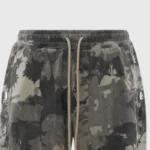 Hellstar Snap Shorts - Image 4