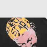 Hellstar Dennis Rodman T- Shirt - Image 5