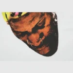 Hellstar Dennis Rodman T- Shirt - Image 8