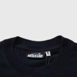 Hellstar Devil Ozzy T-shirt - Image 3