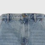 Hellstar Distressed Carpenter Jeans - Image 3