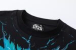 Hellstar Electric Kid T-Shirt - Image 10