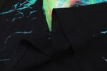 Hellstar Electric Kid T-Shirt - Image 9