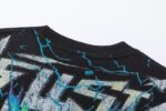 Hellstar Electric Kid T-Shirt - Image 5