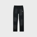 Hellstar Essentials Sweatpants