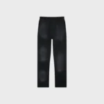 Hellstar Essentials Sweatpants - Image 2