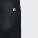 Hellstar Essentials Sweatpants - Image 4