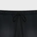 Hellstar Essentials Sweatpants - Image 3