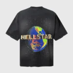 Hellstar E.T T-Shirt - Image 2