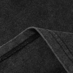 Hellstar E.T T-Shirt - Image 3