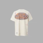 Hellstar Evil Eye T-Shirt - Image 2