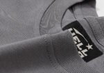 Hellstar Evil Smile T-Shirt - Image 5