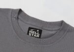 Hellstar Evil Smile T-Shirt - Image 10
