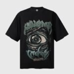Hellstar Eye T-shirt