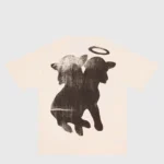 Hellstar Faith T-Shirt - Image 4