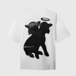 Hellstar Faith T-Shirt - Image 6