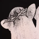Hellstar Faith T-Shirt - Image 8