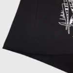 Hellstar Faith T-Shirt - Image 9