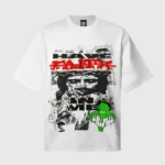 Hellstar Faith T-Shirt - Image 5