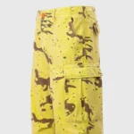 Hellstar Fatigue Cargo Pants - Image 4