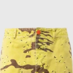 Hellstar Fatigue Cargo Pants - Image 3